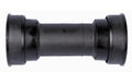 Shimano Innenlager BB-MT800-PC, 104.5/107 mm