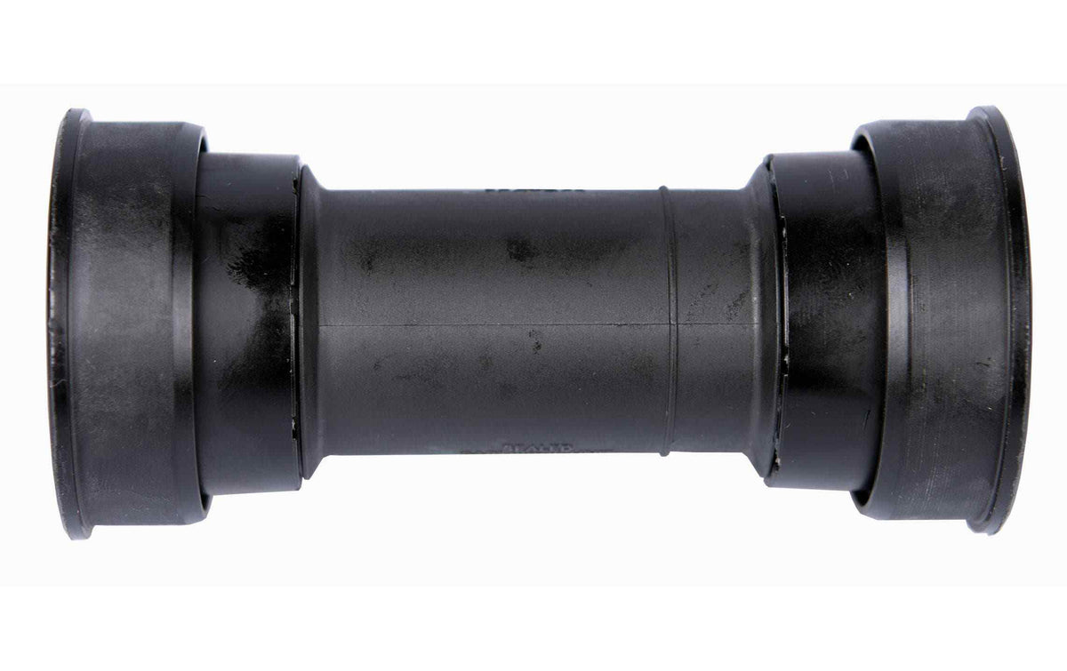Shimano Innenlager BB-MT800-PC, 104.5/107 mm