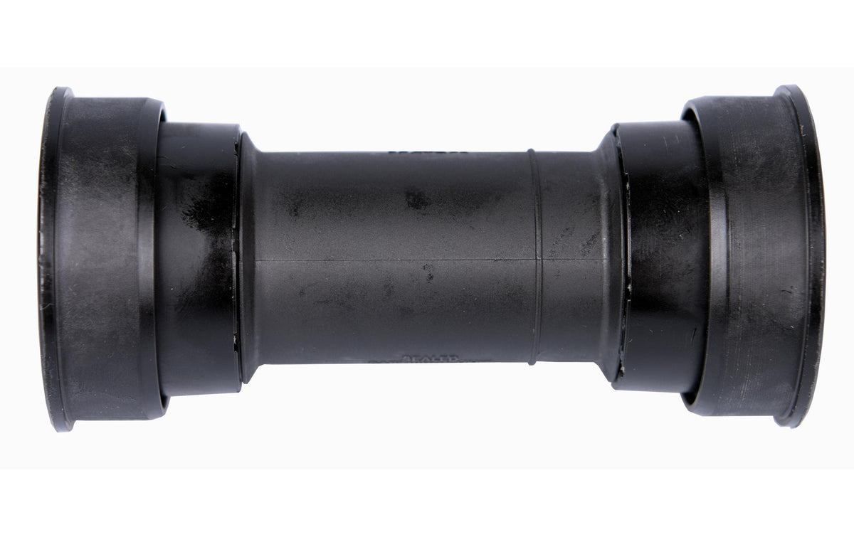 Shimano Innenlager BB-MT800-PC, 104.5/107 mm