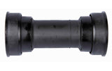 Shimano Innenlager BB-MT800-PC, 104.5/107 mm