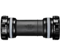 Shimano Innenlager XT BB-MT801 Gehäusebreite 68/73 mm