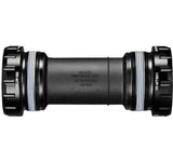 Shimano Innenlager XT BB-MT801 Gehäusebreite 68/73 mm
