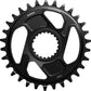 Shimano Kettenblatt XT SM-CRM86 (Ø Direct mm, 30 Zähne, 1 x 12-Gang)