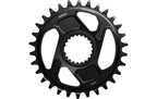 Shimano Kettenblatt XT SM-CRM86 (Ø Direct mm, 30 Zähne, 1 x 12-Gang)