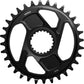 Shimano Kettenblatt XT SM-CRM86 (Ø Direct mm, 32 Zähne, 1 x 12-Gang)
