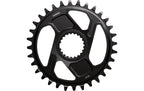 Shimano Kettenblatt XT SM-CRM86 (Ø Direct mm, 32 Zähne, 1 x 12-Gang)