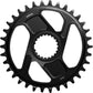 Shimano Kettenblatt XT SM-CRM86 (Ø Direct mm, 34 Zähne, 1 x 12-Gang)