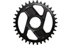 Shimano Kettenblatt XT SM-CRM86 (Ø Direct mm, 34 Zähne, 1 x 12-Gang)
