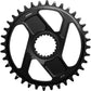 Shimano Kettenblatt XT SM-CRM86 (Ø Direct mm, 36 Zähne, 1 x 12-Gang)