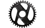 Shimano Kettenblatt XT SM-CRM86 (Ø Direct mm, 36 Zähne, 1 x 12-Gang)