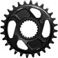 Shimano Kettenblatt XT SM-CRM86 (Ø Direct mm, 28 Zähne, 1 x 12-Gang)