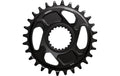 Shimano Kettenblatt XT SM-CRM86 (Ø Direct mm, 28 Zähne, 1 x 12-Gang)
