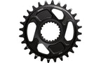 Shimano Kettenblatt XT SM-CRM86 (Ø Direct mm, 28 Zähne, 1 x 12-Gang)