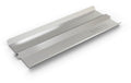 SKOTTI SMAK 12.5 cm