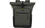 BRIIZE Backpack M Roll-up