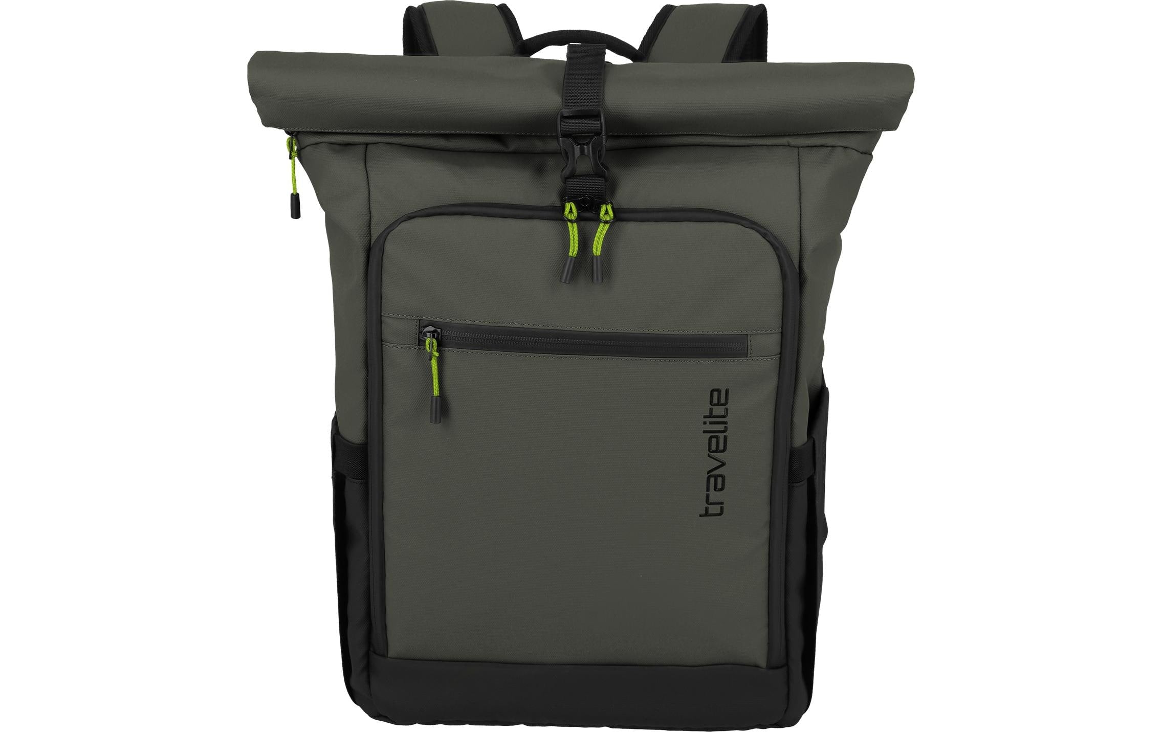 BRIIZE Backpack M Roll-up
