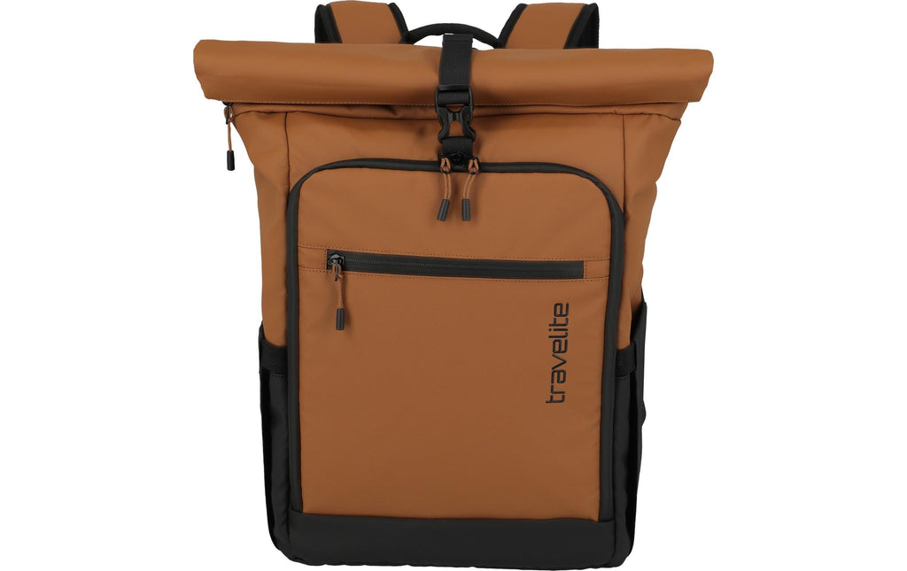 BRIIZE Backpack M Roll-up