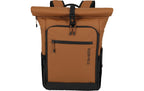 BRIIZE Backpack M Roll-up