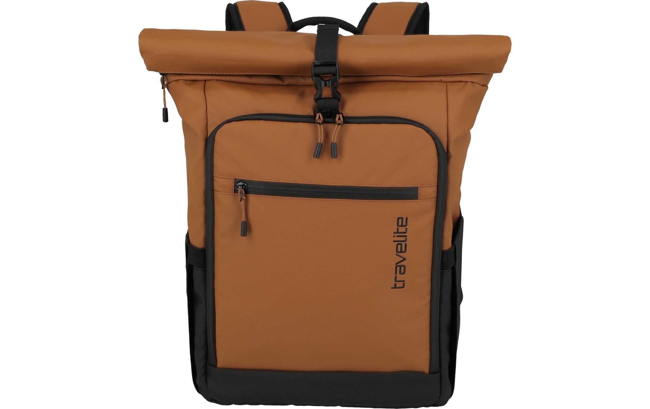 BRIIZE Backpack M Roll-up