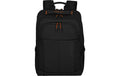 BRIIZE Backpack M