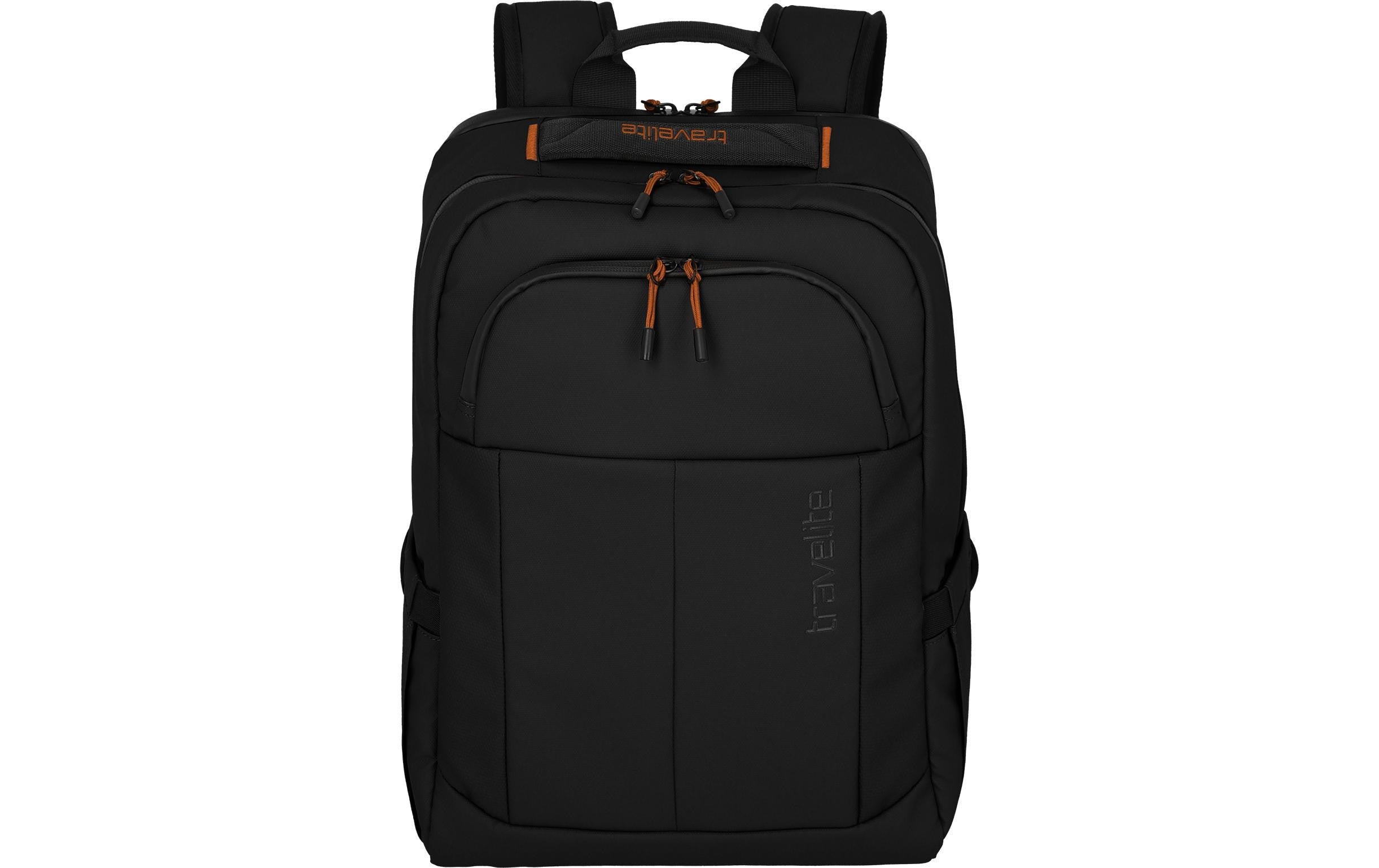 BRIIZE Backpack M