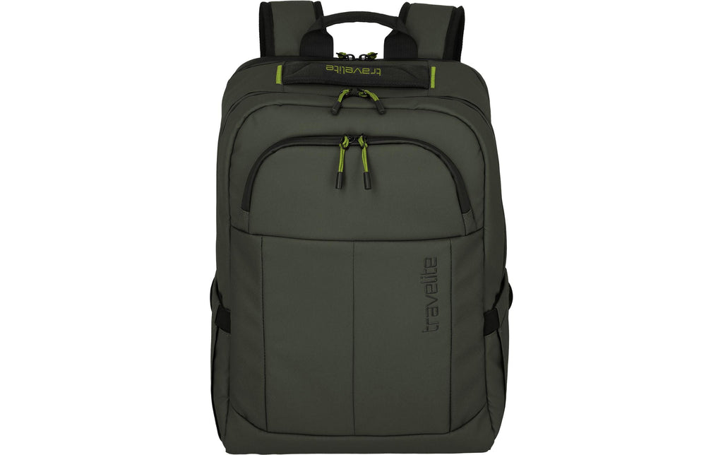 BRIIZE Backpack M