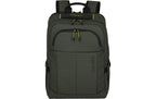 BRIIZE Backpack M