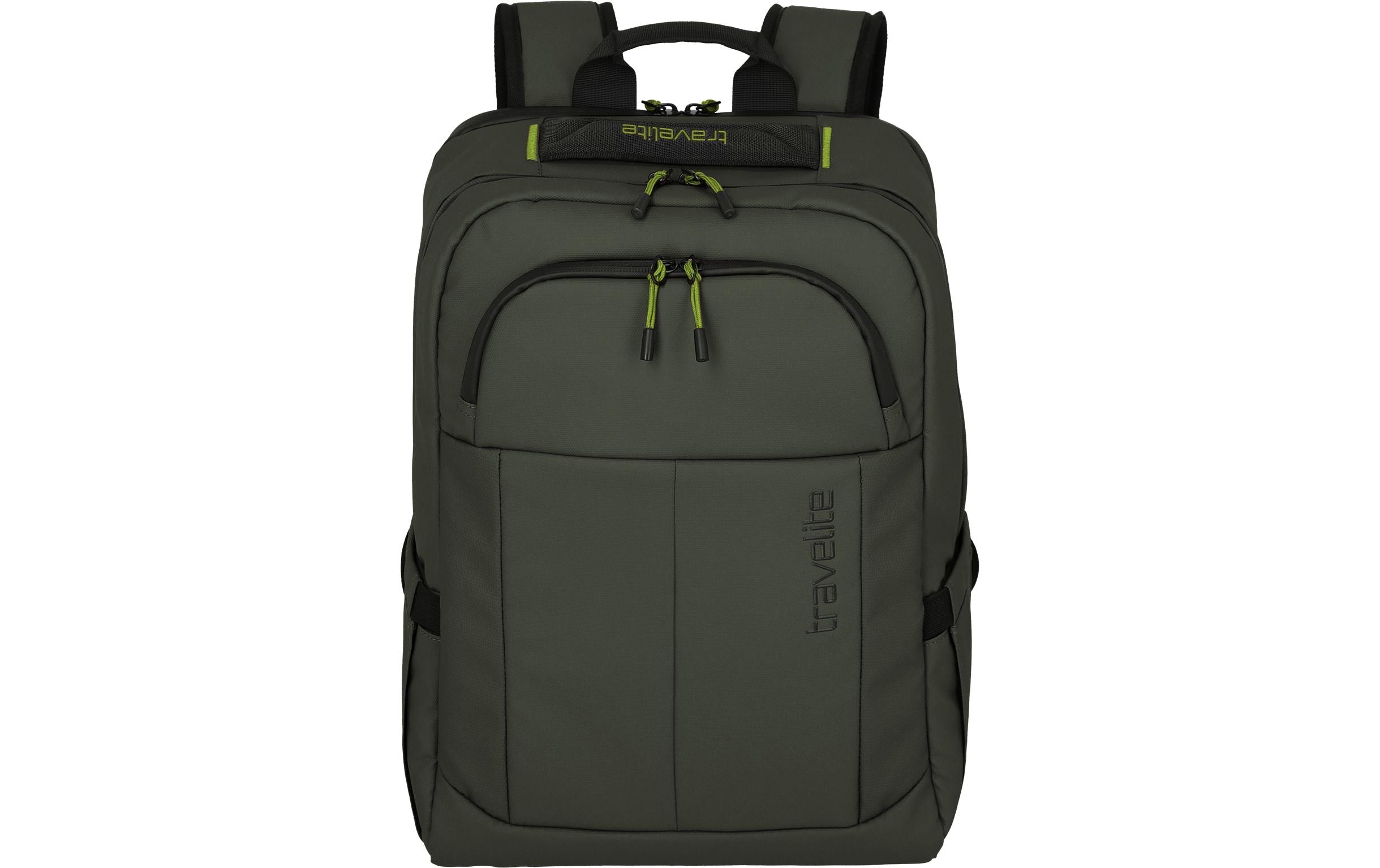 BRIIZE Backpack M