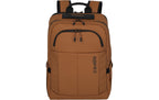 BRIIZE Backpack M