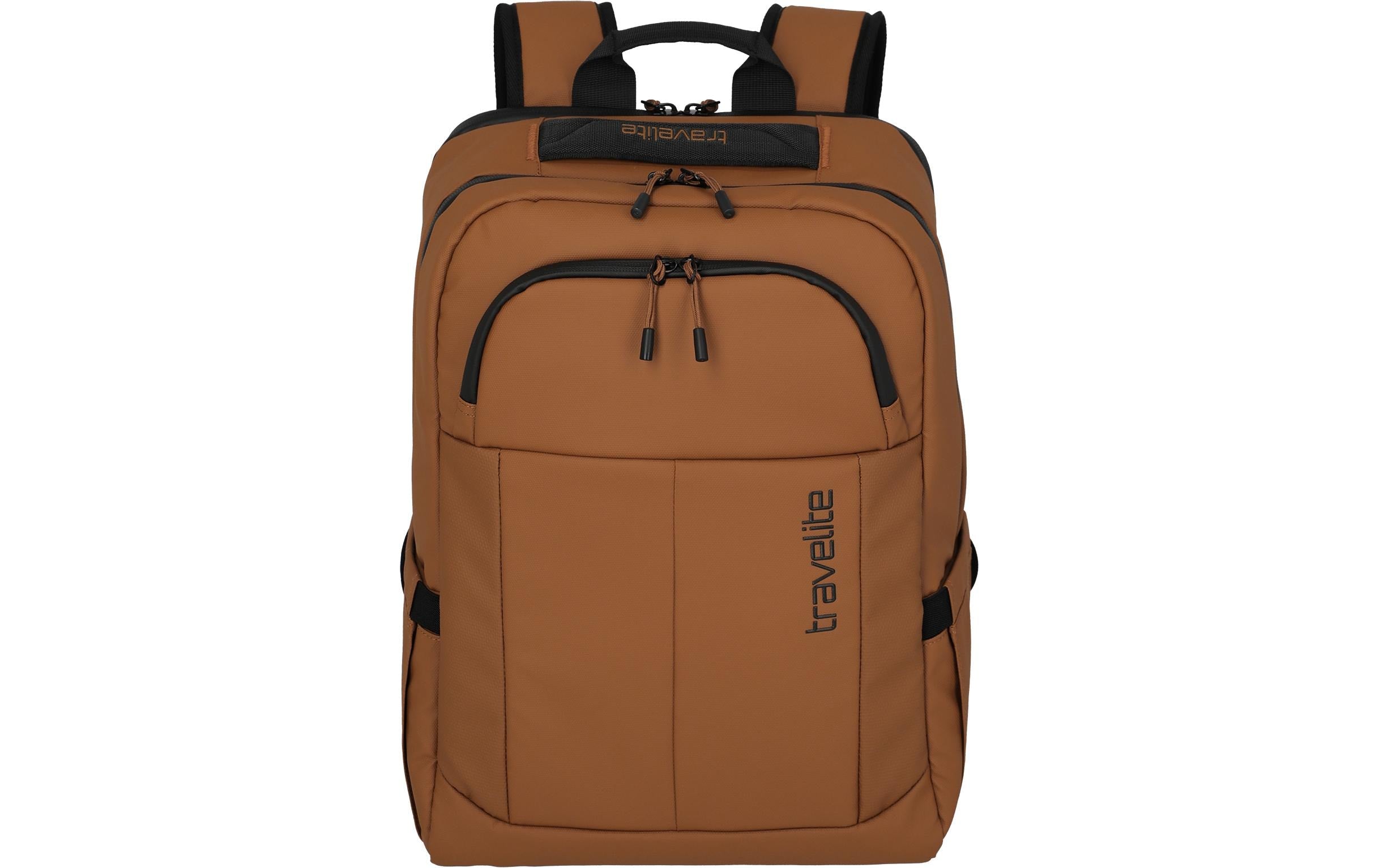 BRIIZE Backpack M