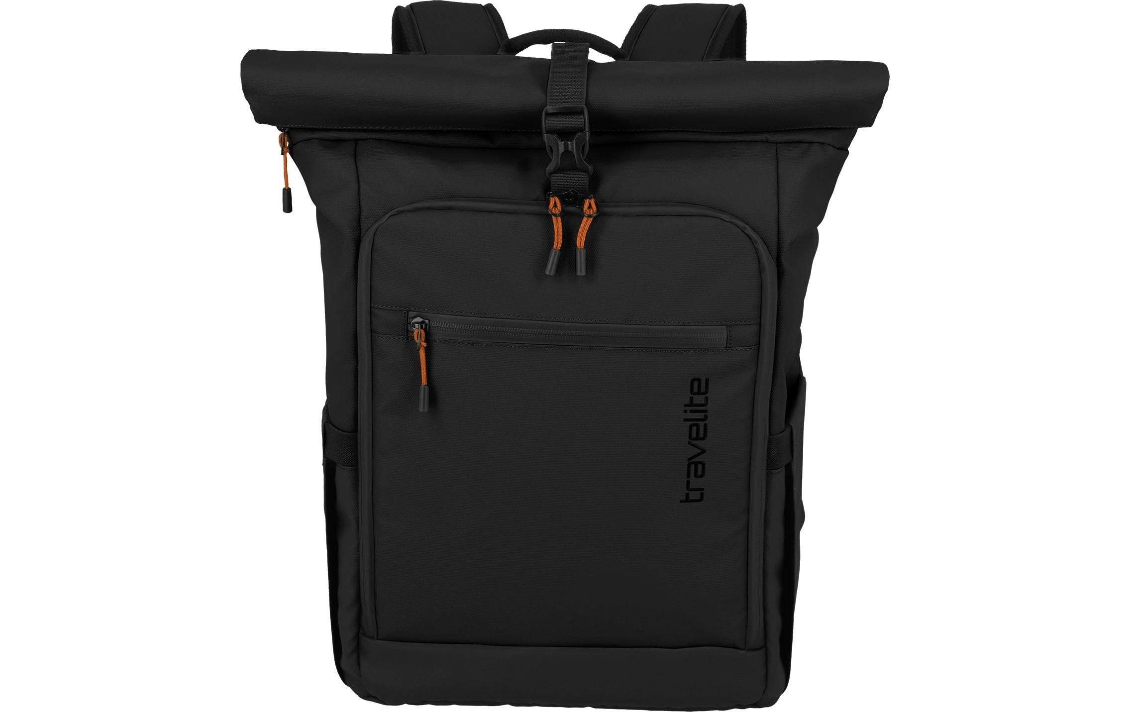 BRIIZE Backpack M Roll-up
