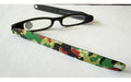Figoline Lesebrille Swiss Military +1.5