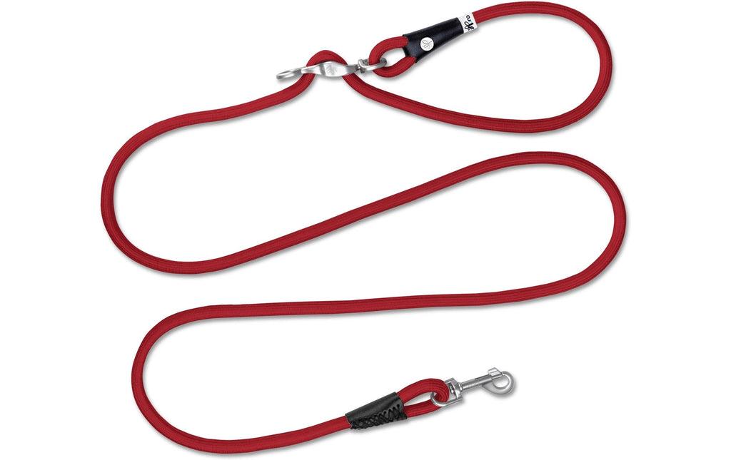 curli Hundeleine Vario Comfort LE26 S