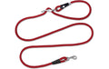curli Hundeleine Vario Comfort LE26 S