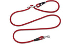 curli Hundeleine Vario Comfort LE26 S