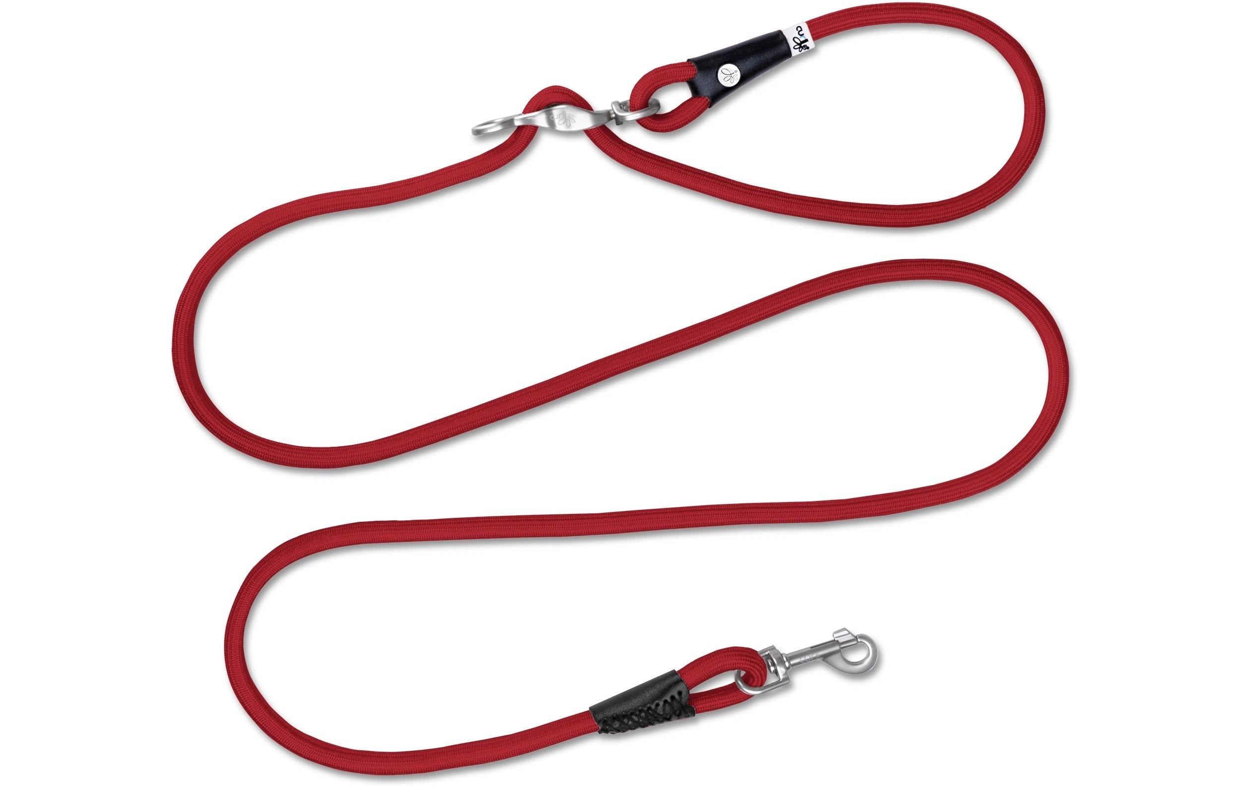 curli Hundeleine Vario Comfort LE26 S
