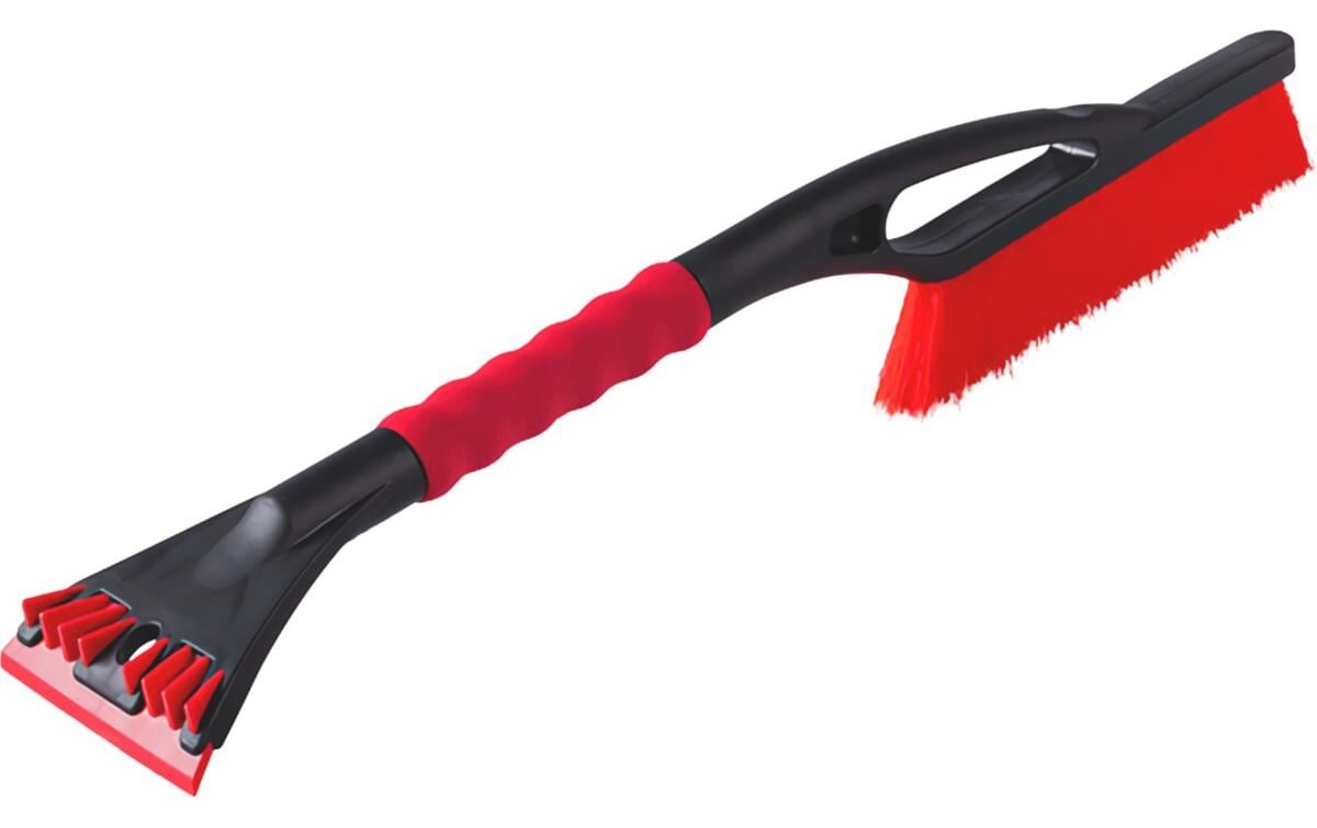 Edi Clean Schneebesen Soft Touch Medium