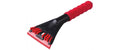 Edi Clean Eiskratzer Soft Touch