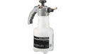 Birchmeier Handsprüher Spray-Matic 1.25 P / 360°