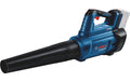 BOSCH Akku-Gebläse GBL 18V-750, solo GBL 18V-750