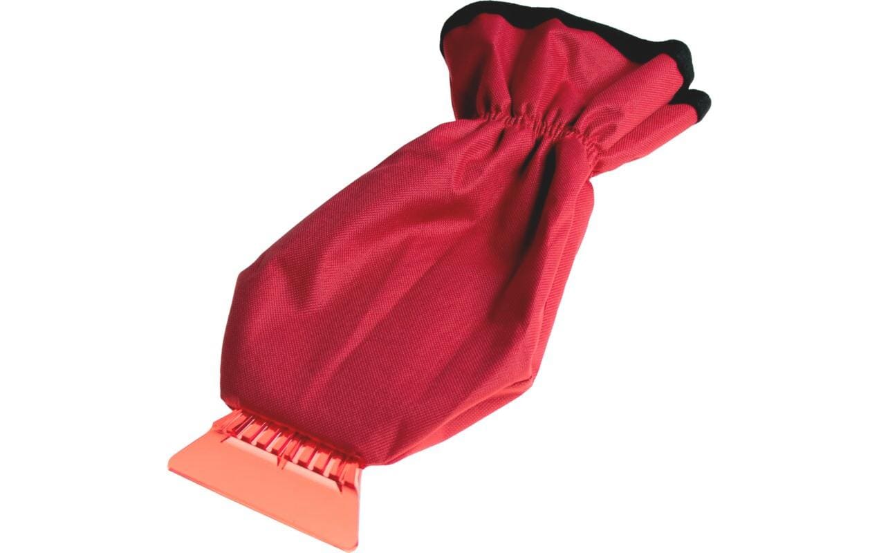 Edi Clean Eiskratzer Glove