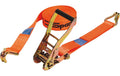 SpanSet Zurrgurte Länge: 8m, Breite: 50mm
