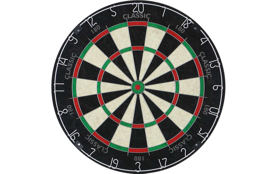 KOOR Dartboard Classic