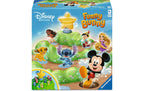 Ravensburger Kinderspiel Funny Bunny Disney Edition