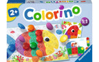 Ravensburger Kinderspiel Colorino