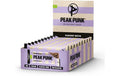 Bio Oat Flapjack - Blueberry Muffin 12 x 60 g