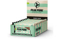 Bio Oat Flapjack - Brownie Cashew 12x 60g