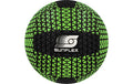 Beach- und Funball