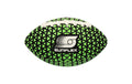 American Football