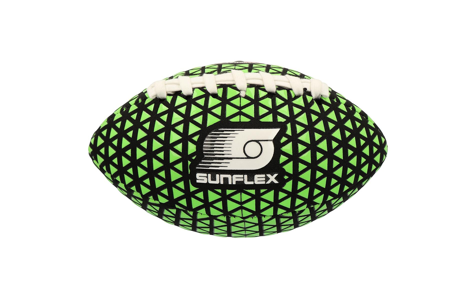American Football
